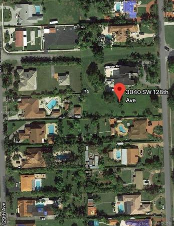 J G Heads Farms, 3040 SW 128th Ave, Tamiami, Florida 33175, image 2
