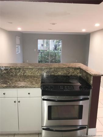 Courtyards At Kendall, 8550 SW 109th Ave #5-209, Kendall, Florida 33173, image 2