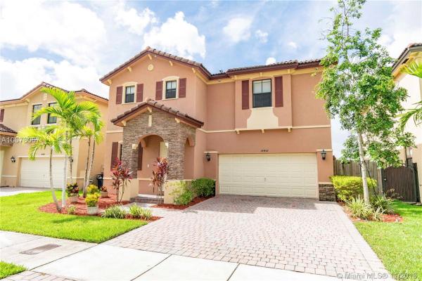 14456 SW 23rd Ter, Unincorporated Dade County, Florida 33175, image 2