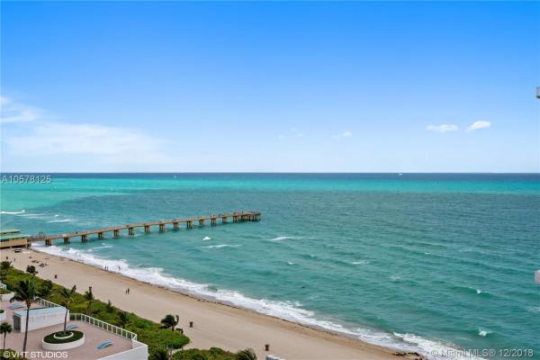 Oceania 1, 16425 Collins Ave #1215, Sunny Isles Beach, Florida 33160, image 2