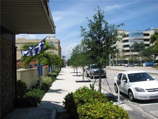 Belvedere, 1925 NW 56th St, Brownsville, Florida 33142, image 1