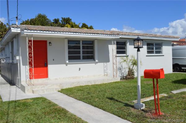 Westchester No HOA, 8775 SW 25th St, Westchester, Florida 33165, image 2