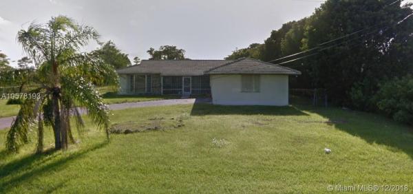On Alba, 32990 SW 187th Ave, Florida City, Florida 33034, image 2