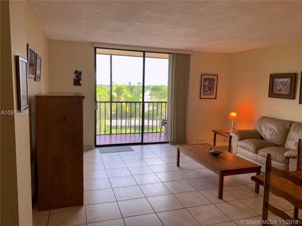 Horizons West, 8500 SW 133rd Avenue Rd #401, Kendale Lakes, Florida 33183, image 2