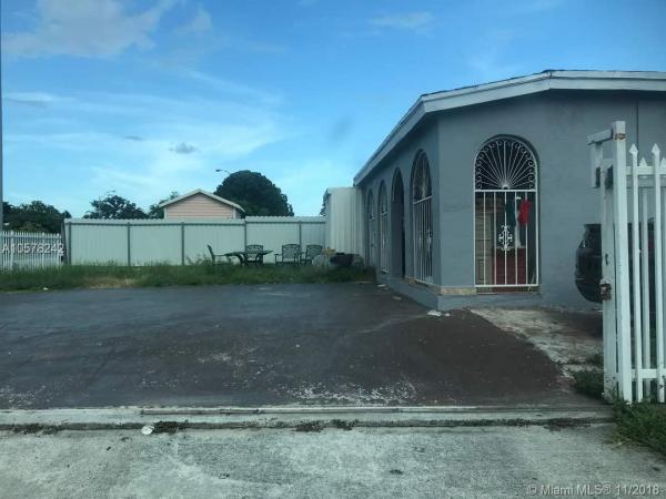 The Tropics, 3455 NW 102nd St, West Little River, Florida 33147, image 2