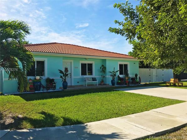 Lincoln City, 10202 SW 221st St, Cutler Bay, Florida 33190, image 2