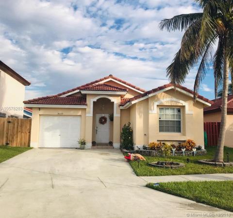 Aristotle, 14275 SW 177th Ter, Richmond West, Florida 33177, image 2