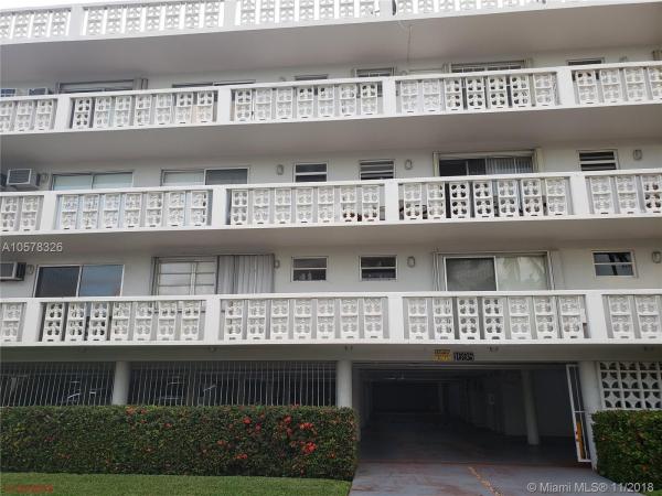 Jeffersonian, 1698 Jefferson Ave #4, Miami Beach, Florida 33139, image 2