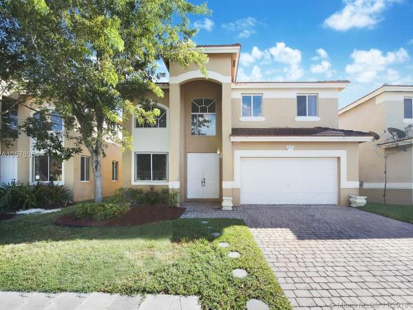 Cutler Bay No HOA, 21003 SW 92nd Pl, Cutler Bay, Florida 33189, image 2