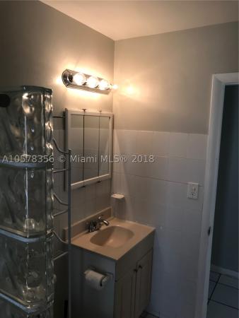 Fairway Park, 16021 SW 104th Ave, Palmetto Estates, Florida 33157, image 2