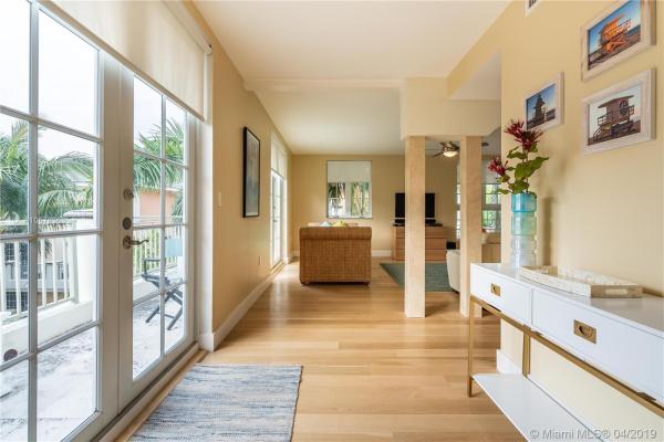 Armitage Place, 243 Meridian Ave #214, Miami Beach, Florida 33139, image 2