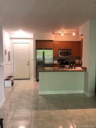 Radius, 1830 Radius Dr #421, Hollywood, Florida 33020, image 2