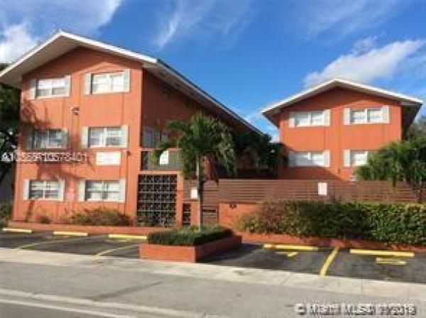 The Bellagio, 421 NE 68th St #16, Miami, Florida 33138, image 2