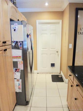 Horse Housing Acres, 15080 SW 21st St, Davie, Florida 33326, image 2