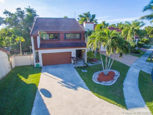 Corella At The Hammocks, 8948 SW 150th Ct Cir W, The Hammocks, Florida 33196, image 2