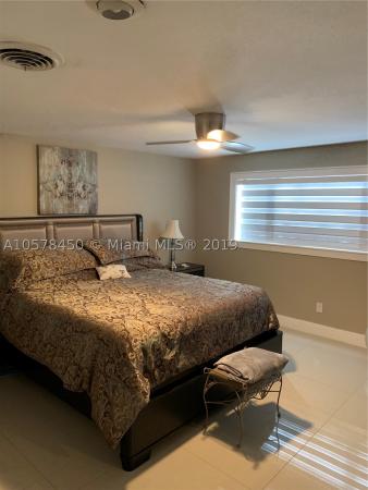 Wonderland Park, 1110 Thrush Ave, Miami Springs, Florida 33166, image 1