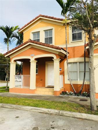 Bluewaters, 24035 SW 109th Ct, Princeton, Florida 33032, image 2