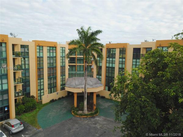 International Park, 11790 SW 18th St #503-3, Tamiami, Florida 33175, image 2