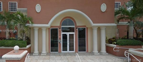 Le Jeune Plaza, 215 SW 42nd Ave #403, Miami, Florida 33134, image 2
