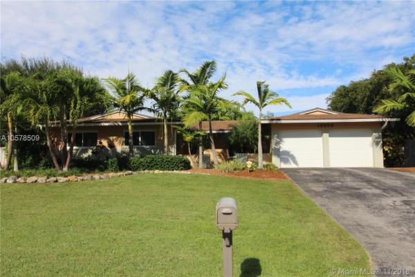 Bel Aire, 18550 SW 88th Rd, Cutler Bay, Florida 33157, image 2