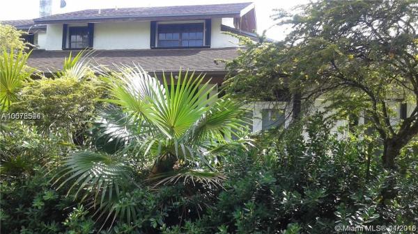 Redland No HOA, 26955 SW 194th Ave, Redland, Florida 33031, image 2