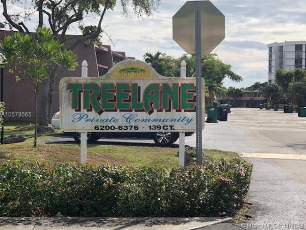 Treelane, 6214 SW 139th Ct, Kendale Lakes, Florida 33183, image 2