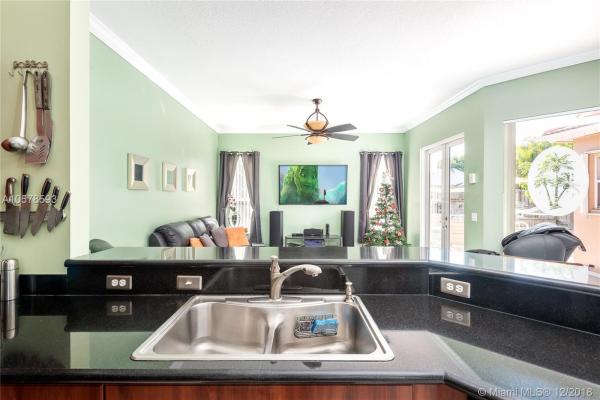 Keys Landing, 1660 SE 23rd St, Homestead, Florida 33035, image 2