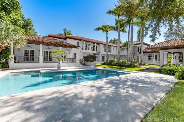 Snapper Creek Lakes, 10550 Old Cutler Rd, Coral Gables, Florida 33156, image 2