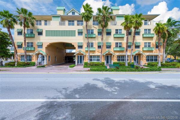 Duvall Place, 122 SE 6th Ave #5, Delray Beach, Florida 33483, image 2