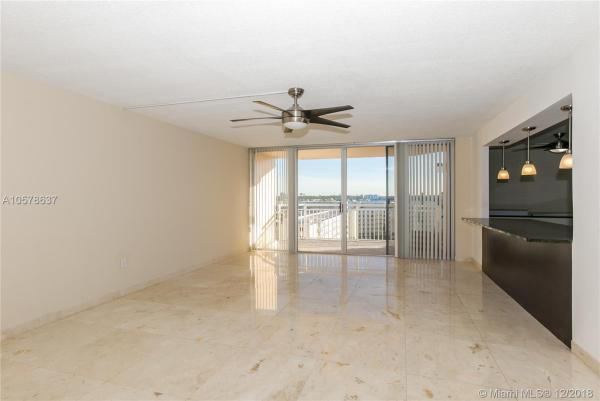 Del Prado South Towers, 18031 Biscayne Blvd #901-3, Aventura, Florida 33160, image 2