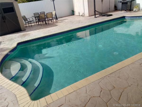 West Miller Heights, 5630 SW 148th Pl, Kendall West, Florida 33193, image 2
