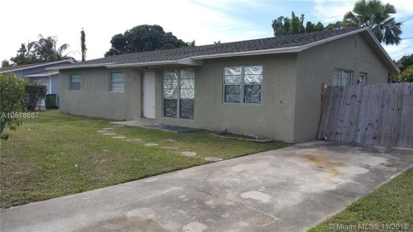 Lake Worth Beach, Florida 33461, image 2
