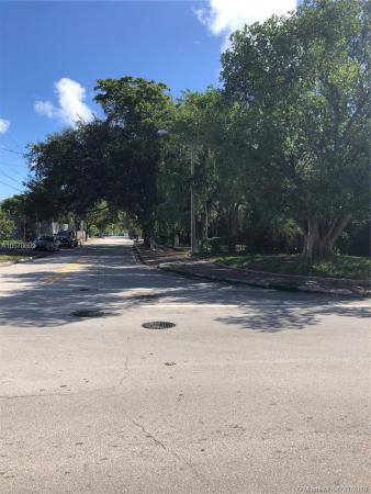 North Gate, 432 NE 65th St, Miami, Florida 33138, image 2