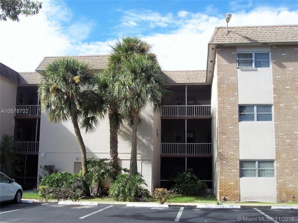 Arrowhead, 2431 SW 82nd Ave #201, Davie, Florida 33324, image 2