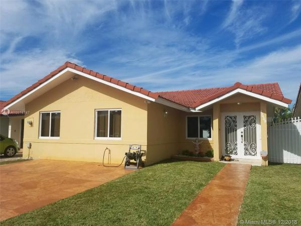 Coqui, 13469 SW 29th St, Tamiami, Florida 33175, image 2
