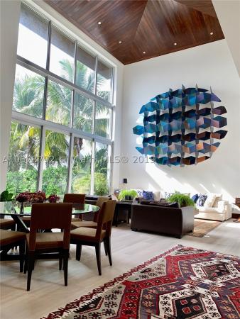 Biscayne Point, 1220 S Biscayne Point Rd, Miami Beach, Florida 33141, image 3