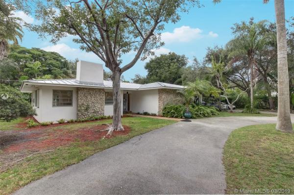 Southern Gardens, 12050 SW 89th Ave, Kendall, Florida 33176, image 2
