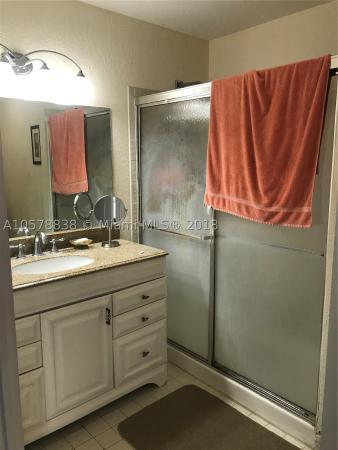 Westwind Lakes, 15555 SW 57th Ter, Kendall West, Florida 33193, image 3