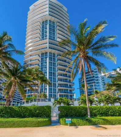Bellini, 10225 Collins Ave #102, Bal Harbour, Florida 33154, image 2