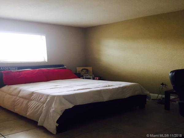 Bird Road, 3800 SW 102nd Ave #207, University Park, Florida 33165, image 2
