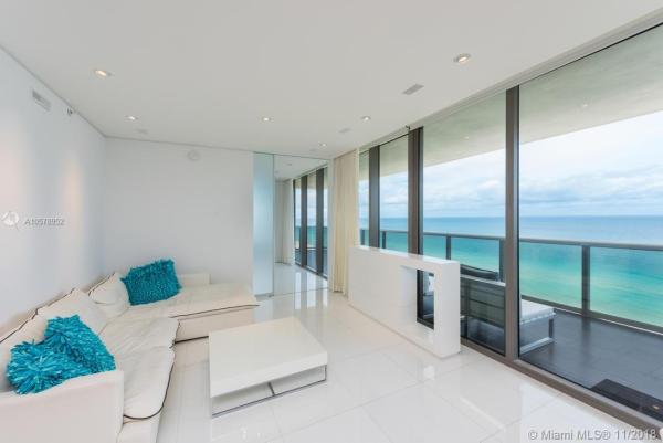 Mei, 5875 Collins Ave #1601, Miami Beach, Florida 33140, image 2