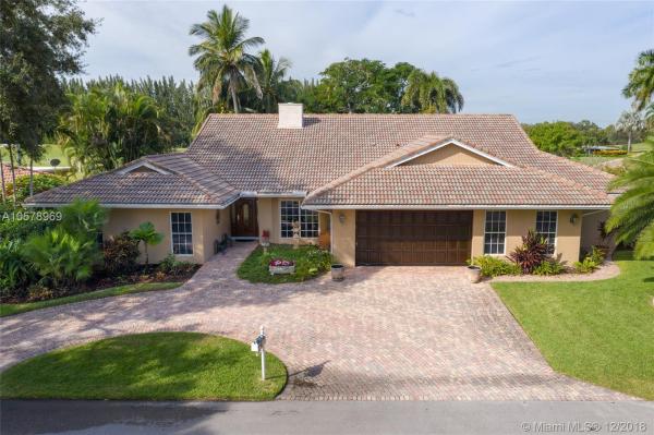 Lago Mar Colony, 401 NW 131st Ave, Plantation, Florida 33325, image 1