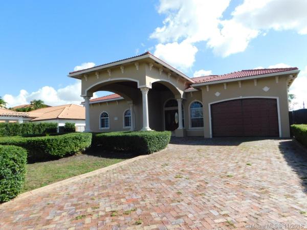 J G Heads Farms, 13340 SW 36th St, Tamiami, Florida 33175, image 2