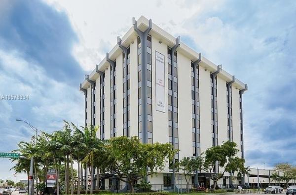 12550 Biscayne, 12550 Biscayne Blvd #203, North Miami, Florida 33181, image 1