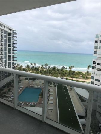 Harbour House, 10275 Collins Ave #921, Bal Harbour, Florida 33154, image 1