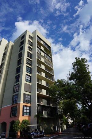 The Palms Of Key Biscayne, Key Biscayne, Florida 33149, image 2