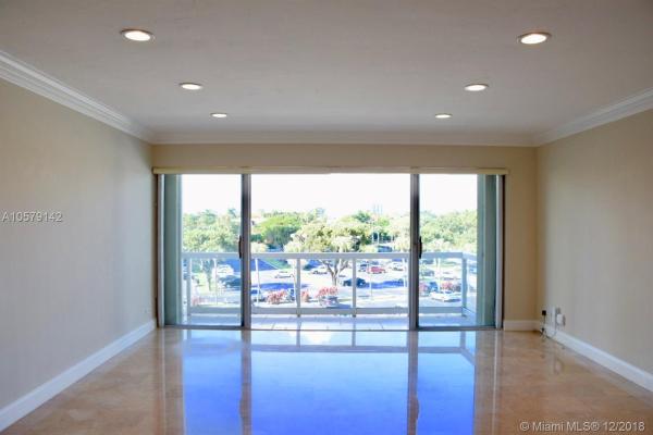 Brickell Townhouse, 2451 BRICKELL AVE #5P, Miami, Florida 33129, image 2