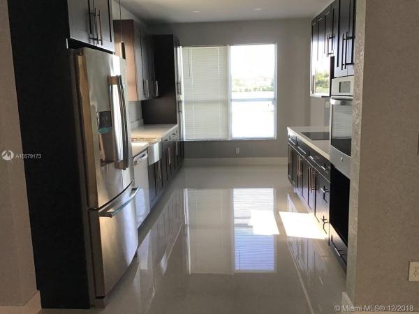 Portofino Bay, 3706 NE 22nd Pl, Homestead, Florida 33033, image 2