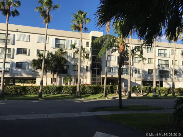 Solimar Of Key Biscayne, 255 Galen Dr #4H, Key Biscayne, Florida 33149, image 2