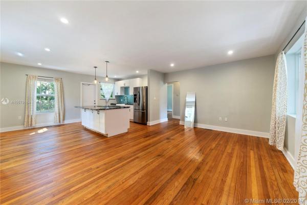Priors To Biscayne Park Estates, 1075 NE 119th St, Biscayne Park, Florida 33161, image 2